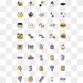 Chip N Dale Emoji, HD Png Download - donut emoji png