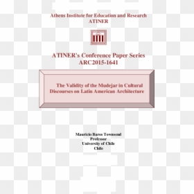 Document, HD Png Download - linea decorativa png
