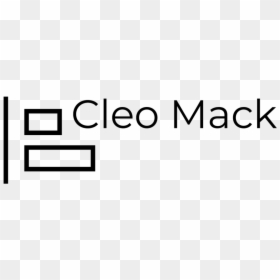 Mack Logo Png, Transparent Png - mack logo png
