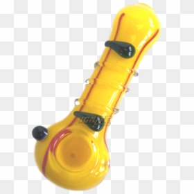 Beer Bottle, HD Png Download - glass pipe png