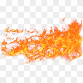 Smoke Effect Clipart Bike Burnout - Fire Effect Png, Transparent Png - bicycle clipart png