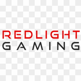 Sign, HD Png Download - cool gaming logo png