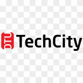 Itri Taiwan, HD Png Download - scion logo png