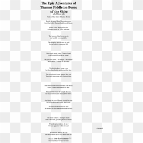 Document, HD Png Download - eye of sauron png