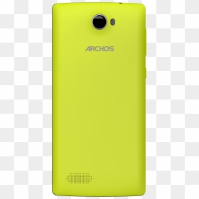 Archos, HD Png Download - sims diamond png