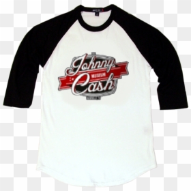 Transparent Johnny Cash Png - Matching Star Wars Family Shirts, Png Download - johnny cash png