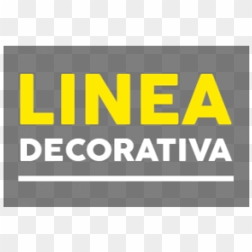 Shirt, HD Png Download - linea decorativa png