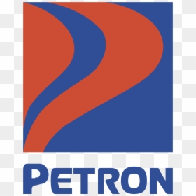 Petron Vector, HD Png Download - pabst blue ribbon png