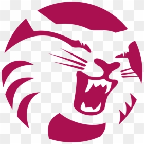 Chico State Wildcat, HD Png Download - wildcats logo png
