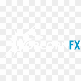 Graphic Design, HD Png Download - thq logo png