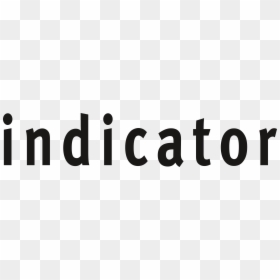 Indicator, HD Png Download - gillette logo png