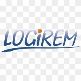 Logirem, HD Png Download - little debbie logo png