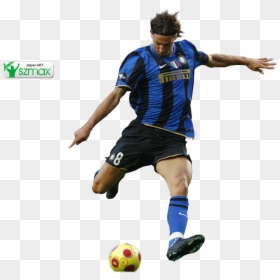 Transparent Ibrahimovic Png - Giocatori Inter Png, Png Download - ibrahimovic png