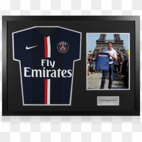 Picture Frame, HD Png Download - ibrahimovic png