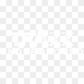Transparent Cool Triangle Png - Triangle, Png Download - cool triangle png