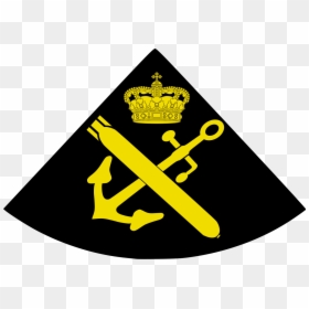 Emblem, HD Png Download - torpedo png