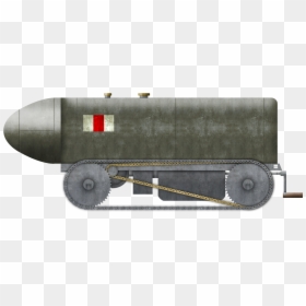 Saw, HD Png Download - torpedo png