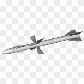Missile Png - Missile Transparent, Png Download - torpedo png