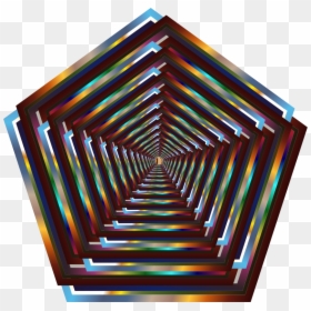 Torpedo Bay - Stairs, HD Png Download - torpedo png