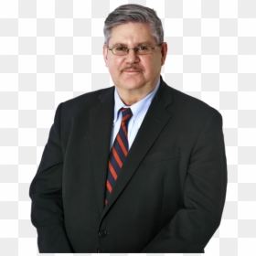 Michael G - Cooke, HD Png Download - michael bay png