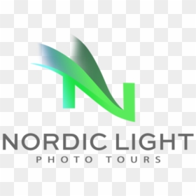 Heavenly Light Png, Transparent Png - heavenly light png