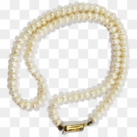 Mala Png, Transparent Png - mala png