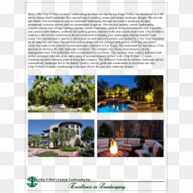 Best Of Houzz 2015-2 - Estate, HD Png Download - chip and dale png