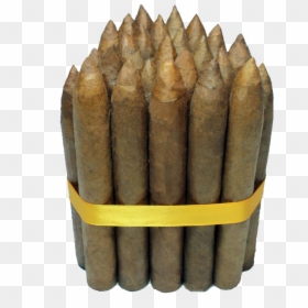 Bullet, HD Png Download - torpedo png