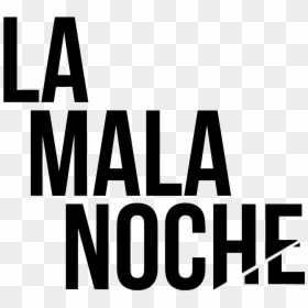 Graphics, HD Png Download - mala png