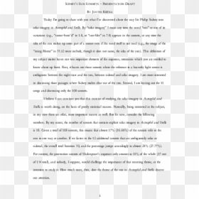Informative Essay Examples, HD Png Download - heavenly light png