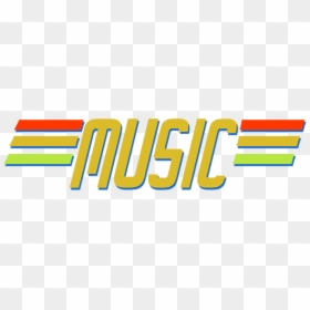Website Cruz Rock Mala Concept Text Music, HD Png Download - mala png