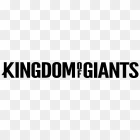 Big Bang Logo Transparent, HD Png Download - bigbang png