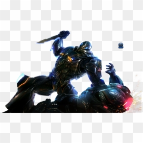 Png Renders, Transparent Png - png renders
