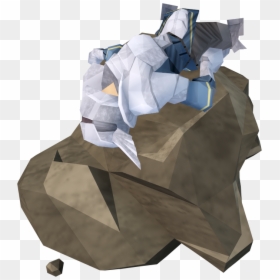 Runescape Render, HD Png Download - png renders