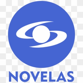 Transparent Nataraja Png - Caracol Novelas Logo, Png Download - nataraja png