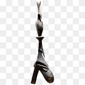 Statue, HD Png Download - nataraja png