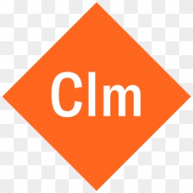 Traffic Sign, HD Png Download - clementine png
