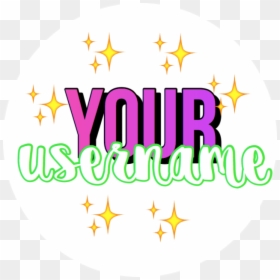 Aesthetic Profile Icon, HD Png Download - dvd icon png