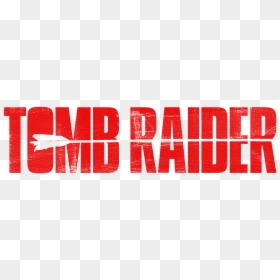 Illustration, HD Png Download - tomb png