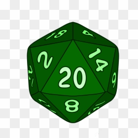 Skurvy5 - Dice, HD Png Download - dice icon png
