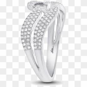 Sc55002389c - Engagement Ring, HD Png Download - life ring png