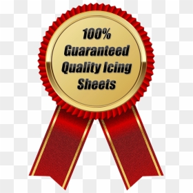 Paw Patrol Cake Topper Round Personalised - Certificate Png, Transparent Png - everest paw patrol png