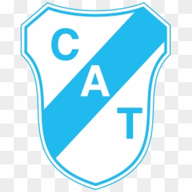 Club Atlético Temperley - Club Atletico Temperley, HD Png Download - blue check mark png