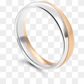 Circle, HD Png Download - life ring png