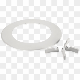 Circle, HD Png Download - life ring png