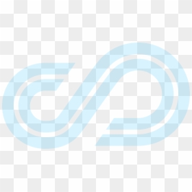 S Mark Selligent Logo - Graphic Design, HD Png Download - blue check mark png