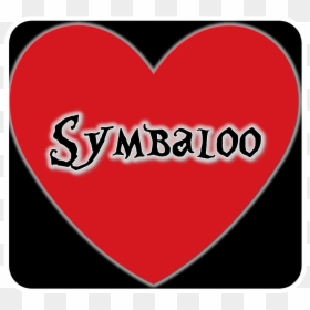 Picture - Heart, HD Png Download - baloo png