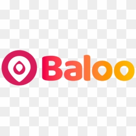 Circle, HD Png Download - baloo png