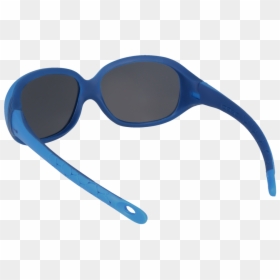 Sunglasses, HD Png Download - baloo png