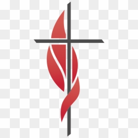 Transparent Church Icon Png - Graphic Design, Png Download - red cross icon png